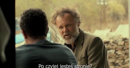 Szukając Kelly (2015)