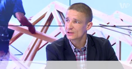 #dziejesienazywo: Beata Szydło obiecała rządowy program mieszkaniowy. Jak może wyglądać i czy jest potrzebny?