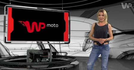 dziejesiewmoto: śmierć o milimetry