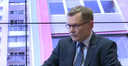 Mieszkania czynszowe ? 30 tys. mieszkań za 3 tys. zł za metr kwadratowy