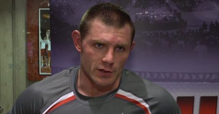 Imponująca passa Marcina Wójcika. Będzie walka o pas KSW?