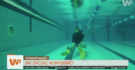 25.05.2016 | #dziejesienazywo
