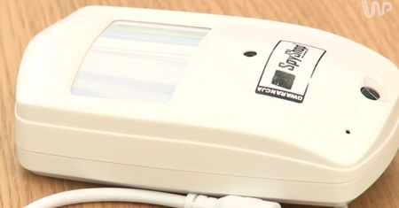 #dziejesienazywo: Podsłuchy i monitoringi, czyli jak zabezpieczyć nasz dom?