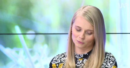 #dziejesienazywo: Ziołowy a micelarny płyn - który jest skuteczniejszy?
