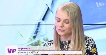 #dziejesienazywo: Kora wierzby - najlepszy specyfik na pryszcze