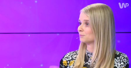 #dziejesienazywo: Naturalne sposoby na worki pod oczami