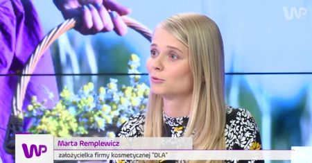 #dziejesienazywo: Jarzębina - królowa witaminy C