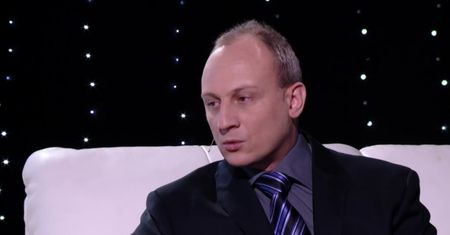 Prawnik Dody dementuje: Moja klientka nie złamała nakazów prokuratury!