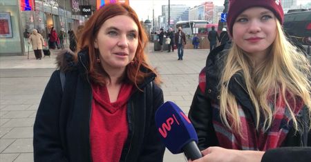 Black Friday w Polsce. Czy dopadła nas gorączka przedświątecznych zakupów?