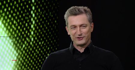 "Damy z siebie wszystko" #4. Sławomir Majak: Częściej byliśmy ludźmi niż piłkarzami