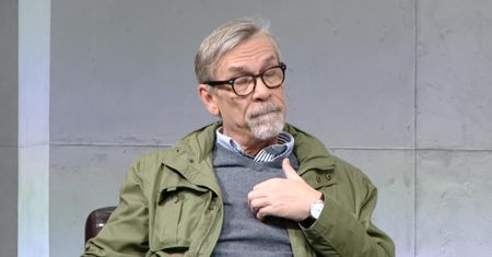 Żakowski: za rok tej siły może nie być