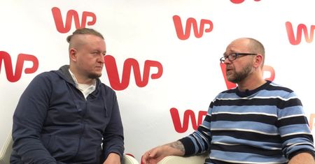 Wizyta premier Beaty Szydło w Paryżu. "Obie strony ogłosiły sukces, ale realia są inne"