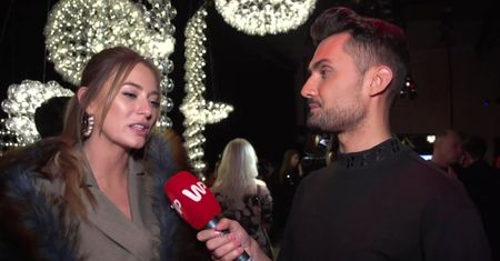 Marcelina Zawadzka o współpracy ze stylistkami: Nauczyłam się mówić "nie"