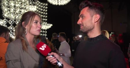 Zawadzka: Jedna plotka na mój temat mnie ubodła!