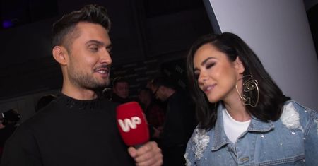 Natalia Siwiec: Mariusz jest cudownym ojcem! Zaproponował mi miesiąc wolnego