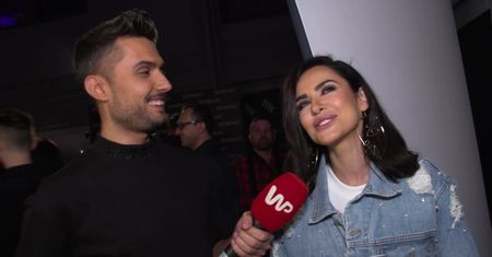 Siwiec o dziecku: Nie sądziłam, że zostanę domowniczką!