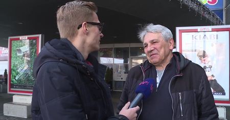 Co będziesz robił, kiedy w niedzielę zamkną sklepy? Zapytaliśmy Polaków