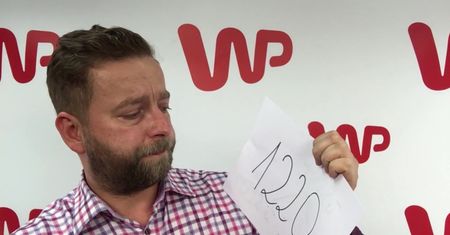 Miały być niższe składki za ZUS dla przedsiębiorców, a będzie… podwyżka
