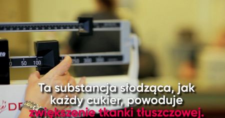5 faktów na temat syropu glukozowo-fruktozowego