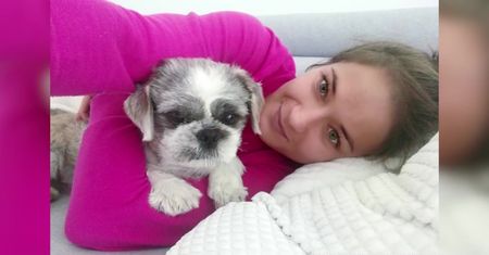 #dziejesiewsporcie: Karolina Kowalkiewicz przegrała z Mamutem