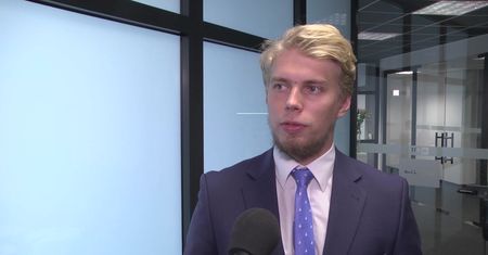 Przed nami wzrost cen na stacjach benzynowych. Wywoła je kilka czynników