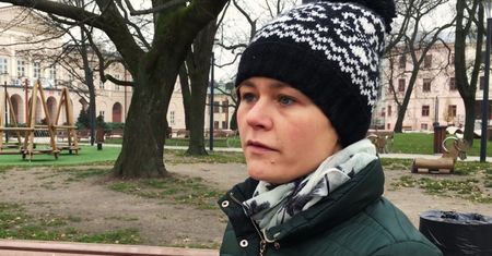 Szczepić czy nie szczepić? Zapytaliśmy mieszkańców Lublina
