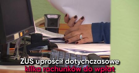 Ważny list od ZUS dla firm. Prawie pół miliona osób wciąż go nie odebrało