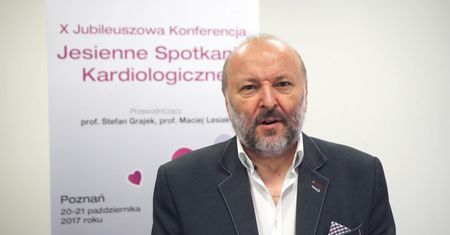 Współczesne wyzwania w transplantacji serca z okazji 50 lat transplantologii