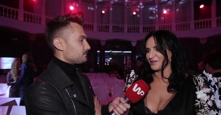 Kayah broni Wieniawy: Jest dojrzałą i świadomą wokalistką