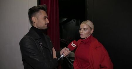 Natasza Urbańska zapowiada nową płytę: Pokażą na niej prawdziwą siebie