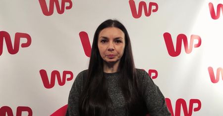 Sprawa Iwony Wieczorek. Czy jest szansa, że poznamy prawdę?