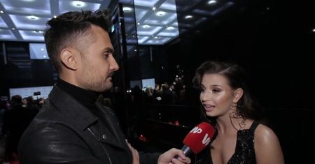 Wieniawa: Muszę się odciąć od Warszawy