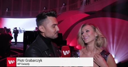 Krupa o nowym facecie: Chciałby mieć dziecko już teraz!