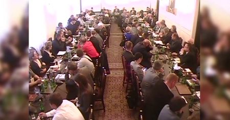 Wiem, ale nie powiem. Kuriozalna odpowiedź wiceminister rolnictwa