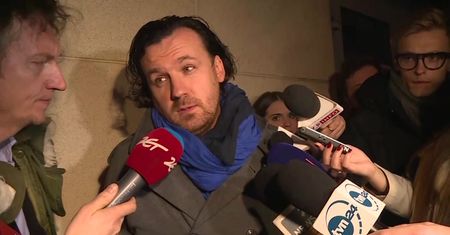 Dorota R. z zarzutami. Adwokat poszkodowanego mówi o jej "dużej demoralizacji"