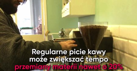 Właściwości kawy. Jak ją poprawnie przygotować?