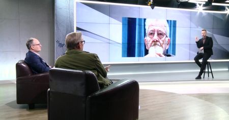 „Dziwne reguły”. Ks. Boniecki powinien odejść z zakonu marianów?