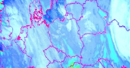 Idzie ocieplenie. Temperatury mogą sięgać nawet kilkunastu stopni
