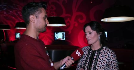 Magdalena Różczka napisała książkę dla dzieci: Pierwszymi recenzentami były moje dzieci