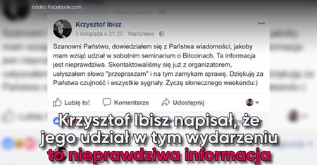 Polskie gwiazdy wykorzystano do promocji podejrzanych inwestycji