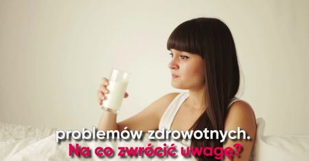 Nietypowe zachcianki pokarmowe