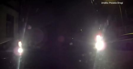#dziejesiewmoto: pościg za piratem w BMW i garaże pełne klasyków