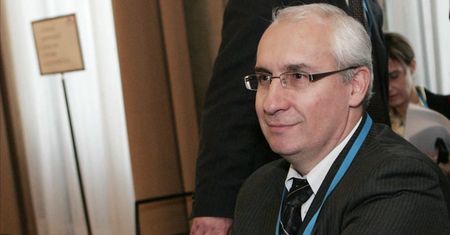 Jacek Żakowski: czy naprawdę aż tak złą politykę prowadzi Morawiecki?