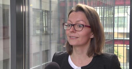Będą kary dla nieuczciwych producentów suplementów diety