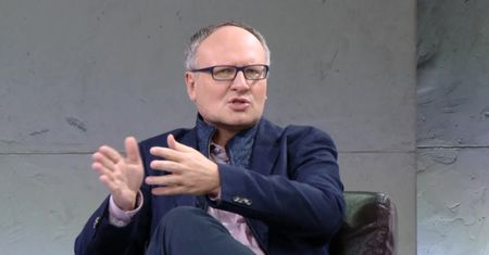 Waszczykowskiego zastąpi człowiek prezydenta? Lisicki i Żakowski komentują nowy plan PiS