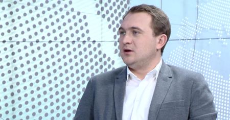 Obrona potężnym problemem kadry. Paweł Kapusta: Jeżeli się nie poprawimy...