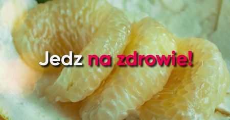 Właściwości zielonego grejpfruta