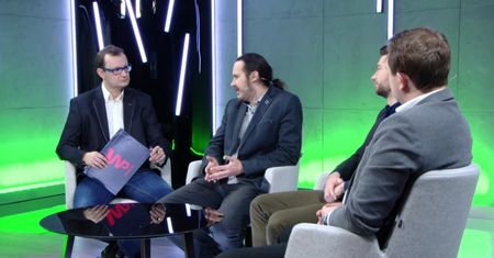 Afera alkoholowa w reprezentacji Polski. Został wstrząs