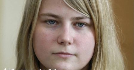 Historia porwania Nataschy Kampusch