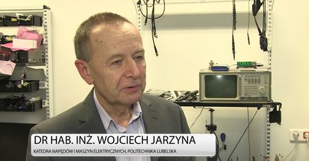 Auta elektryczne nawet 3,5 razy bardziej ekonomiczne od spalinowych